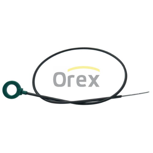Yağ Çubuğu - OREX - 218011 Ürün Görseli