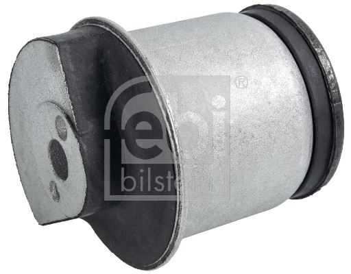 FEBI BILSTEIN 30604 Tekerlek & Aks Parçaları Teker Rulmanı - OPEL ASTRA H Station wagon (A04) uyumlu