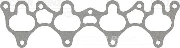 VICTOR REINZ 71-52672-00 Motor Manifold Contası - HONDA PRELUDE III (BA) uyumlu