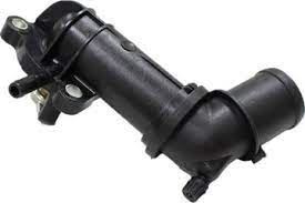 KALE OTO RADYATÖR 572585 Motor Termostat - SAAB 9-5 (YS3G) uyumlu