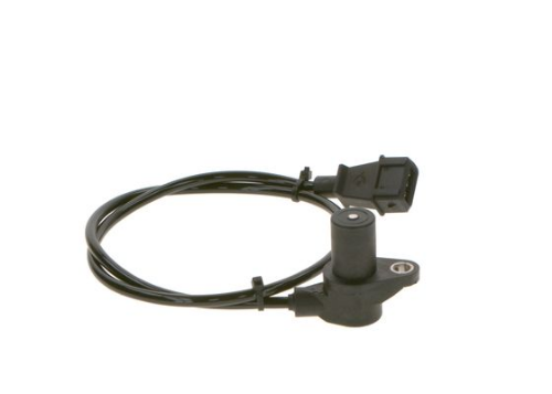 BOSCH 0 261 210 113 Ateşleme Sistemi İmpuls Verici - ALFA ROMEO 164 (164_) uyumlu