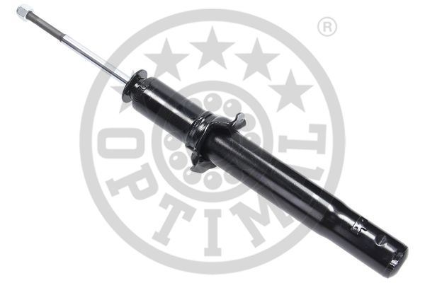 OPTIMAL A-1453G Süspansiyon Sistemi Amortisör - HONDA ACCORD VII (CL, CN) uyumlu