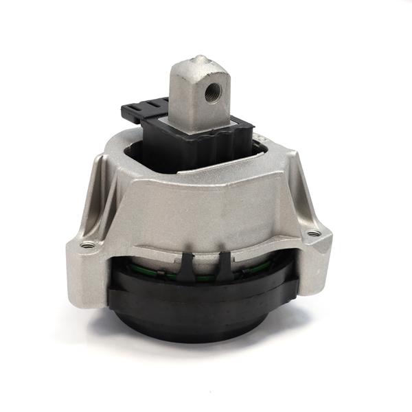Motor Takozu - YTT - Y80075 Ürün Görseli