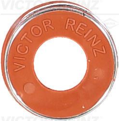 VICTOR REINZ 70-41953-00 Motor Supap Kılavuzu & Conta