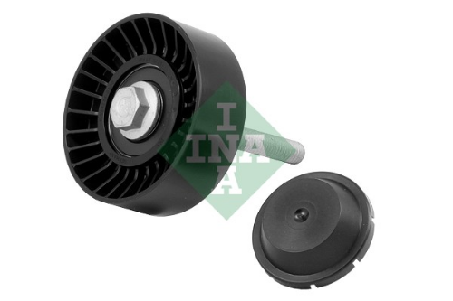 Schaeffler INA 532 0346 10 Motor Yönlendirme & Kılavuz Makarası - VW PASSAT B7 (362) uyumlu