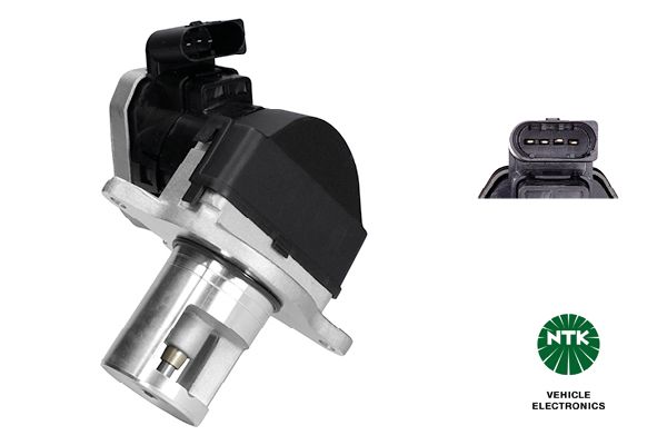 Egr Valfi - NGK - 97081 Ürün Görseli