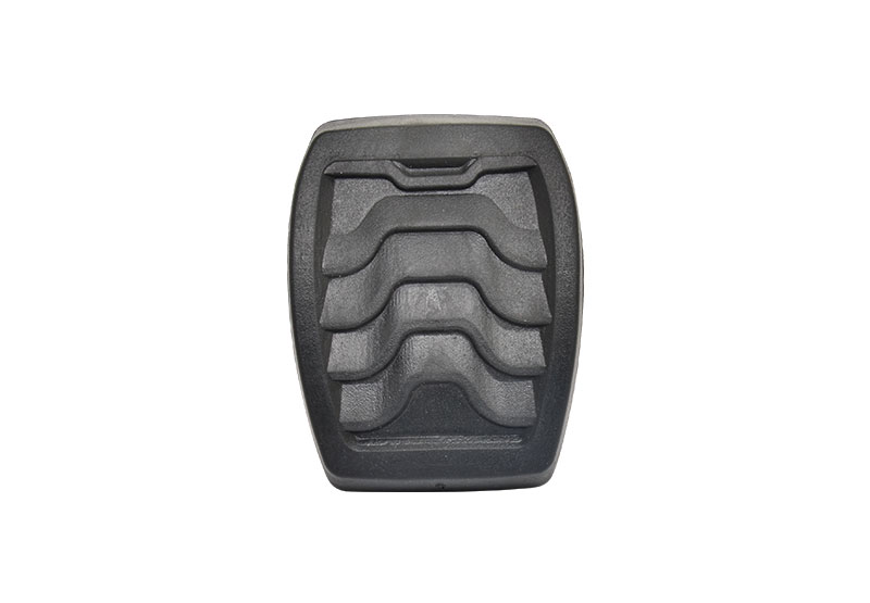 Debriyaj Pedal Lastiği - MKS - 2050 Ürün Görseli