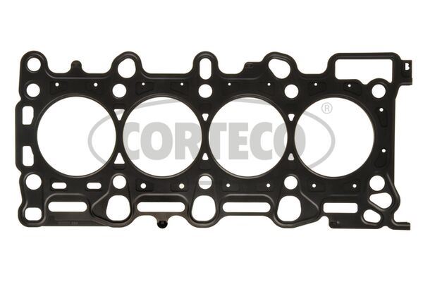 CORTECO 83403076 Motor Silindir Kafa Contası - HONDA CIVIC IX (FK) uyumlu