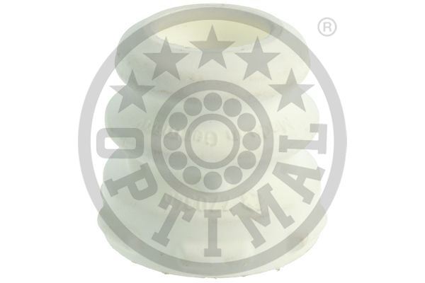 OPTIMAL F8-7697 Süspansiyon Sistemi Montaj Parçaları - VW PASSAT B7 (362) uyumlu