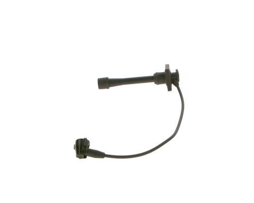 BOSCH 0 986 356 928 Ateşleme Sistemi Ateşleme Kablosu - TOYOTA CARINA E VI Sedan (_T19_) uyumlu