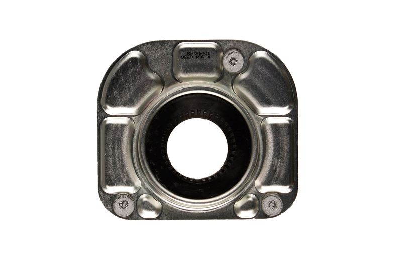 BILSTEIN 12-242733 Süspansiyon Sistemi Amortisör - VOLVO 850 (854) uyumlu