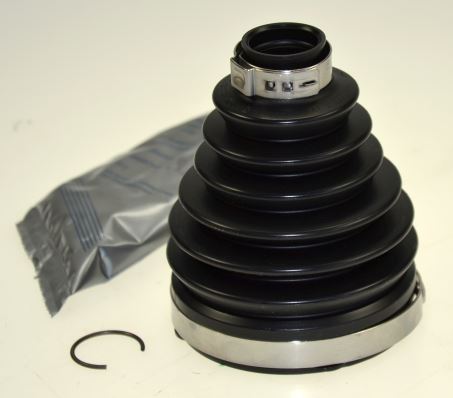 Tahrik Mili Körük Seti - GKN - 305004 Ürün Görseli