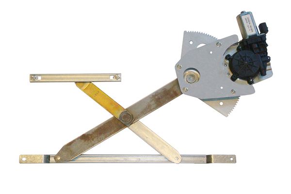 VALEO 850157 Kaporta & Gövde Parçaları Cam Krikosu - FORD RANGER (ET) uyumlu