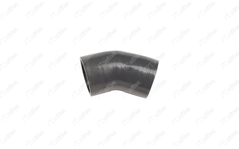 NIFEA 27583 Motor Hava Kütle Ölçer (MAF Sensörü) - VW PASSAT B8 (3G2, CB2) uyumlu
