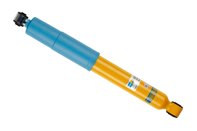 BILSTEIN 24-060349 Süspansiyon Sistemi Amortisör - VW GOLF IV (1J1) uyumlu