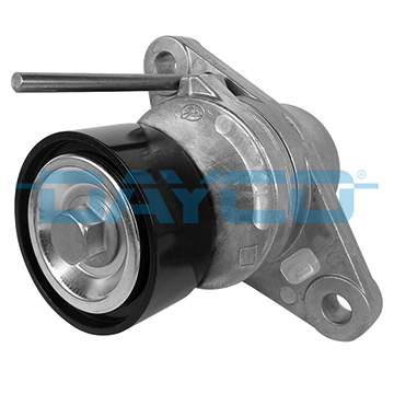 DAYCO APV3097 Motor Kayış Gergisi - DACIA LOGAN (LS_) uyumlu