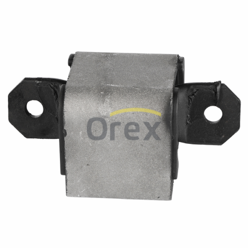 Şanzıman Kulağı - OREX - 126115