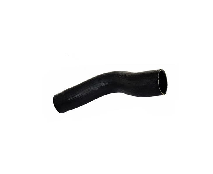 Turbo Hortumu - YTT - Y40284 Ürün Görseli