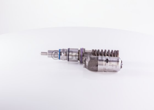 BOSCH 0 414 701 082 Yakıt Sistemi Yakıt Hattı & Rail - SCANIA R I uyumlu