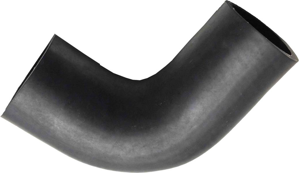 Turbo Hortumu - YTT - Y40507 Ürün Görseli