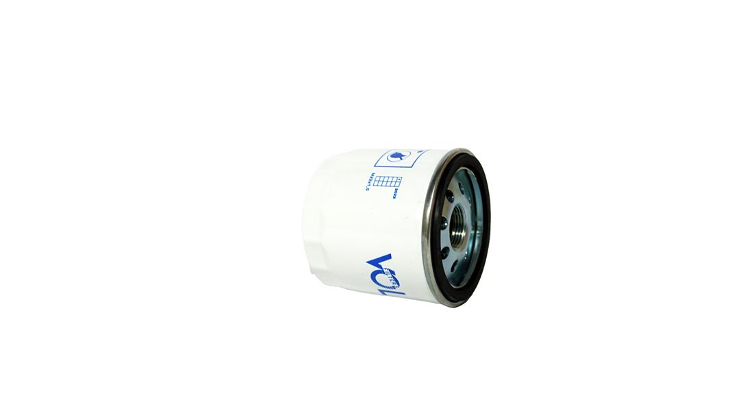 VOLLER FILTERS VOL-69702 Motor Yağ Filtresi - PEUGEOT BOXER Minibüs/Otobüs uyumlu