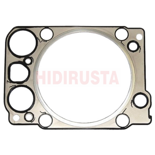 Silindir Kapak Contası - ELRING - 052.481