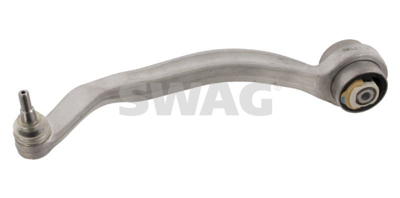 Salıncak - SWAG - 32921196 Ürün Görseli