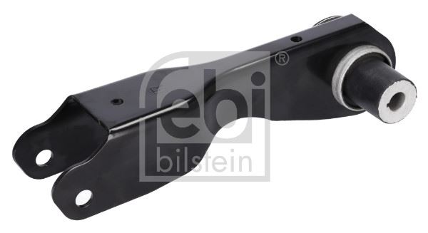 FEBI BILSTEIN 184213 Süspansiyon Sistemi Bugi Kolu - LAND ROVER DISCOVERY SPORT (L550) uyumlu