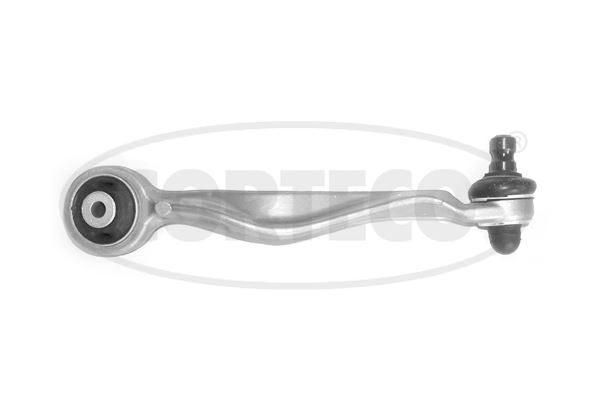 CORTECO 49398663 Süspansiyon Sistemi Bugi Kolu - AUDI A8 D2 (4D2, 4D8) uyumlu
