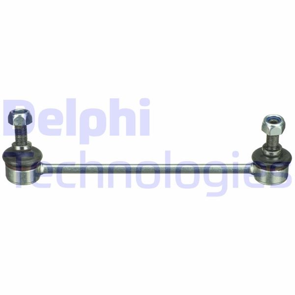 DELPHI TC928 Süspansiyon Sistemi Stabilizatör - MITSUBISHI CARISMA (DA_) uyumlu