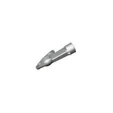 Termostat - MAGNETI MARELLI - 359001201820 Ürün Görseli