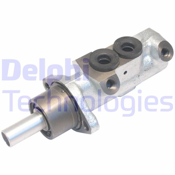 DELPHI LM80139 Fren Sistemleri Ana Fren Merkezi - VW TRANSPORTER T4 Minibüs/Otobüs (70B, 70C, 7DB, 7DK, 70J, 70K, uyumlu