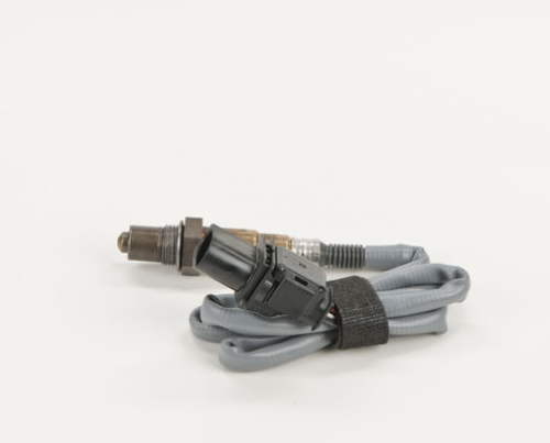 BOSCH 0 258 017 099 Emme & Egzoz Sistemi Egzoz Sensörleri - BMW 3 Touring (E91) uyumlu