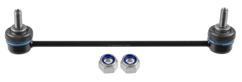 LEMFÖRDER 27080 01 Süspansiyon Sistemi Stabilizatör - CITROËN C8 (EA_, EB_) uyumlu