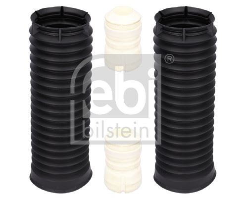 FEBI BILSTEIN 185431 Süspansiyon Sistemi Montaj Parçaları - MERCEDES-BENZ SPRINTER 3-t Panelvan/Van (B910) uyumlu