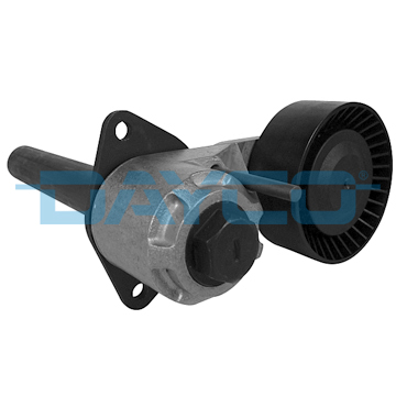 DAYCO APV3032 Motor Kayış Gergisi - BMW X5 (E70) uyumlu