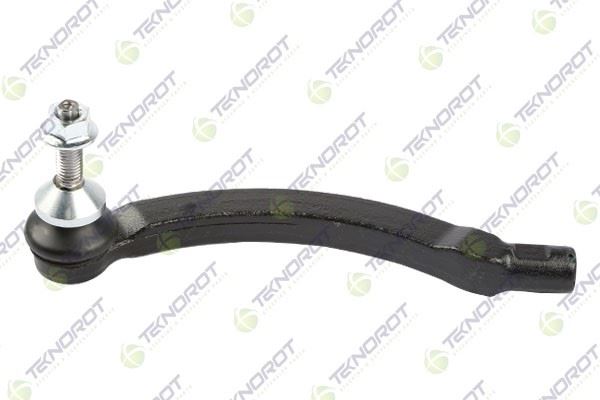 TEKNOROT VO-642 Direksiyon Sistemi Mafsal - VOLVO S80 I (184) uyumlu
