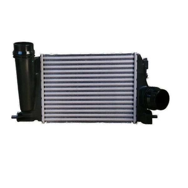 Turbo Radyatörü - RENAULT ORIJINAL - 144614EA1B Ürün Görseli