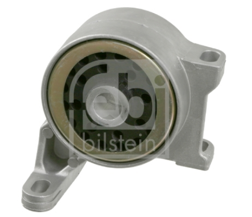 FEBI BILSTEIN 22161 Motor Motor Yataklama - FORD MONDEO I (GBP) uyumlu