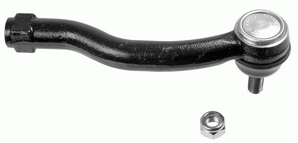 LEMFÖRDER 34993 01 Direksiyon Sistemi Mafsal - TOYOTA PRIUS PLUS (_W4_) uyumlu