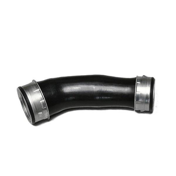 Turbo Hortumu - YTT - Y10609 Ürün Görseli