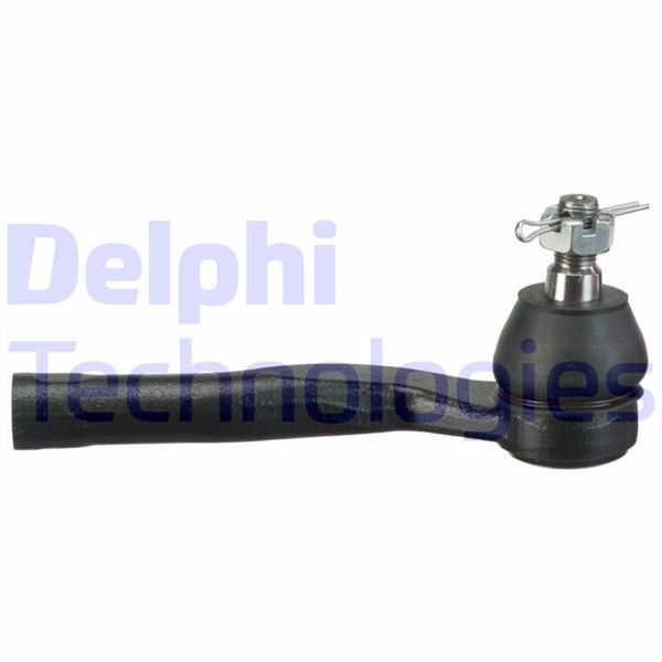 DELPHI TA3194 Direksiyon Sistemi Mafsal - DAIHATSU TERIOS (J2_, F7__) uyumlu
