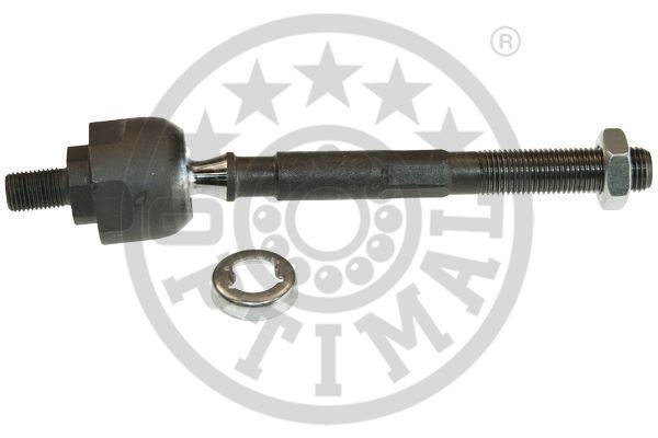 OPTIMAL G2-989 Direksiyon Sistemi Mafsal - HONDA CIVIC VI Hatchback (EJ, EK) uyumlu