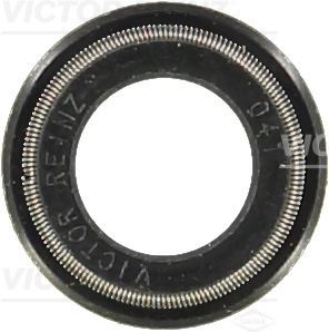 VICTOR REINZ 70-37798-00 Motor Supap Kılavuzu & Conta