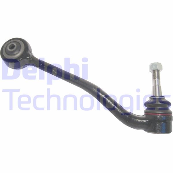 DELPHI TC2066 Süspansiyon Sistemi Bugi Kolu - BMW X5 (E53) uyumlu
