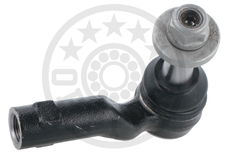OPTIMAL G1-1512S Direksiyon Sistemi Mafsal - LAND ROVER RANGE ROVER EVOQUE (L538) uyumlu