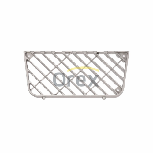 Basamak Sacı Izgarası - OREX - 666009 Ürün Görseli
