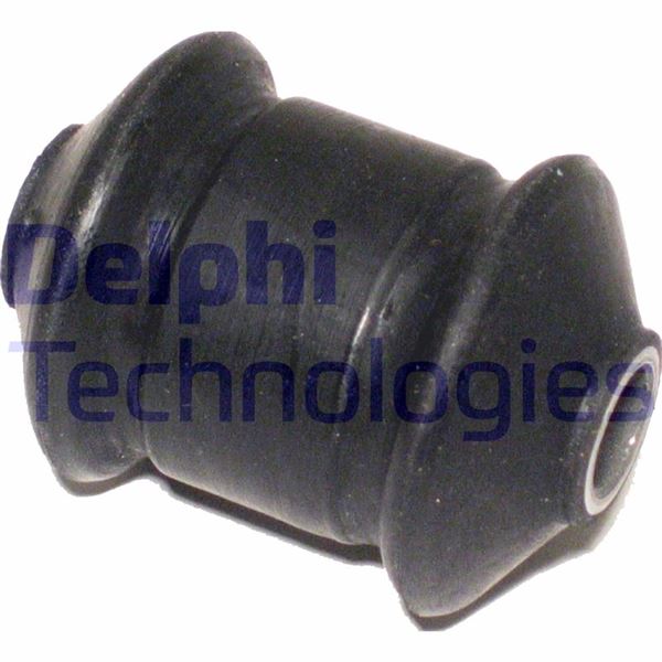 DELPHI TD449W Süspansiyon Sistemi Bugi Kolu - FORD SIERRA II Hatchback (GBC, GBG) uyumlu