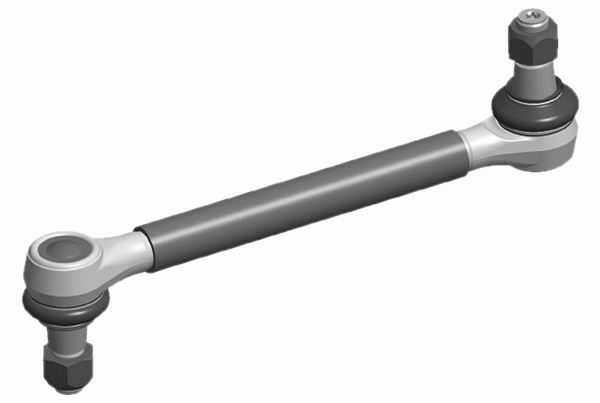 LEMFÖRDER 36506 01 Süspansiyon Sistemi Stabilizatör - VOLVO 9400 uyumlu