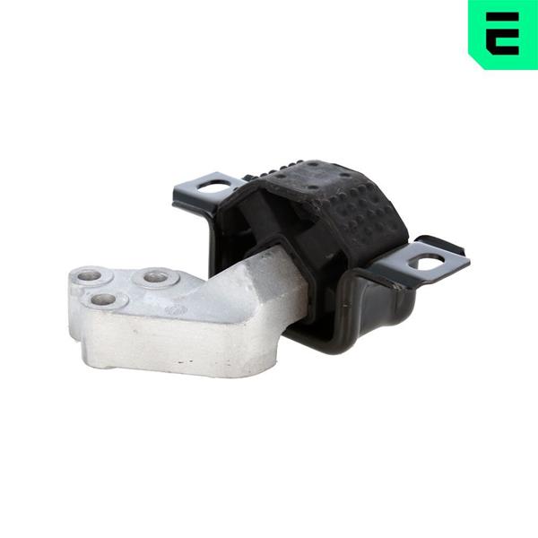 OPTIMAL F7-5227 Motor Motor Yataklama - SMART FORTWO Coupe (451) uyumlu